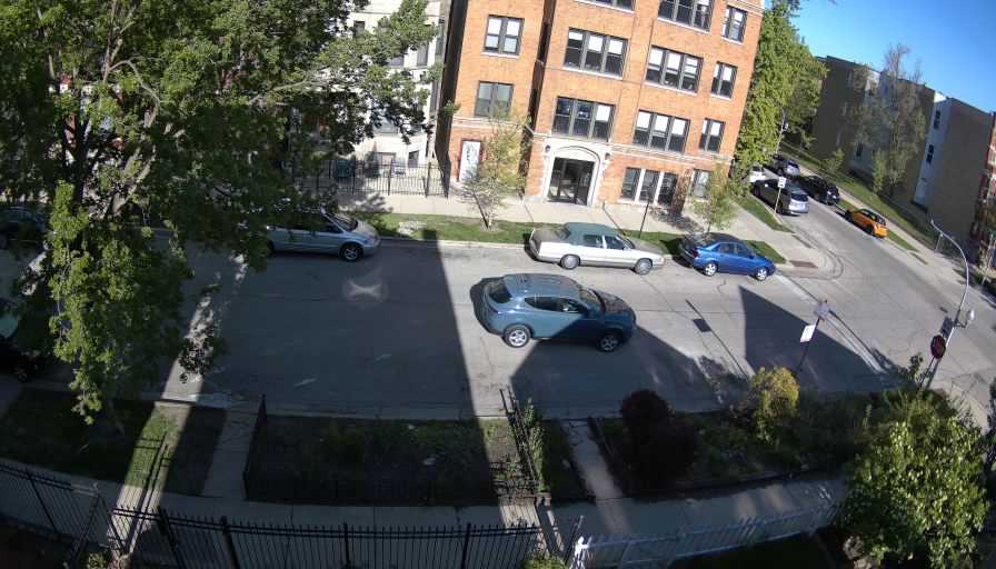 Reolink Camera One_00_Reolink Home Hub One_20250509171534.jpg